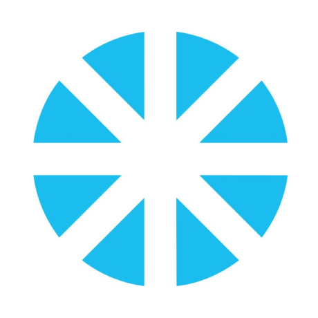 Логотип Говорит и показывает ИМОиСПН